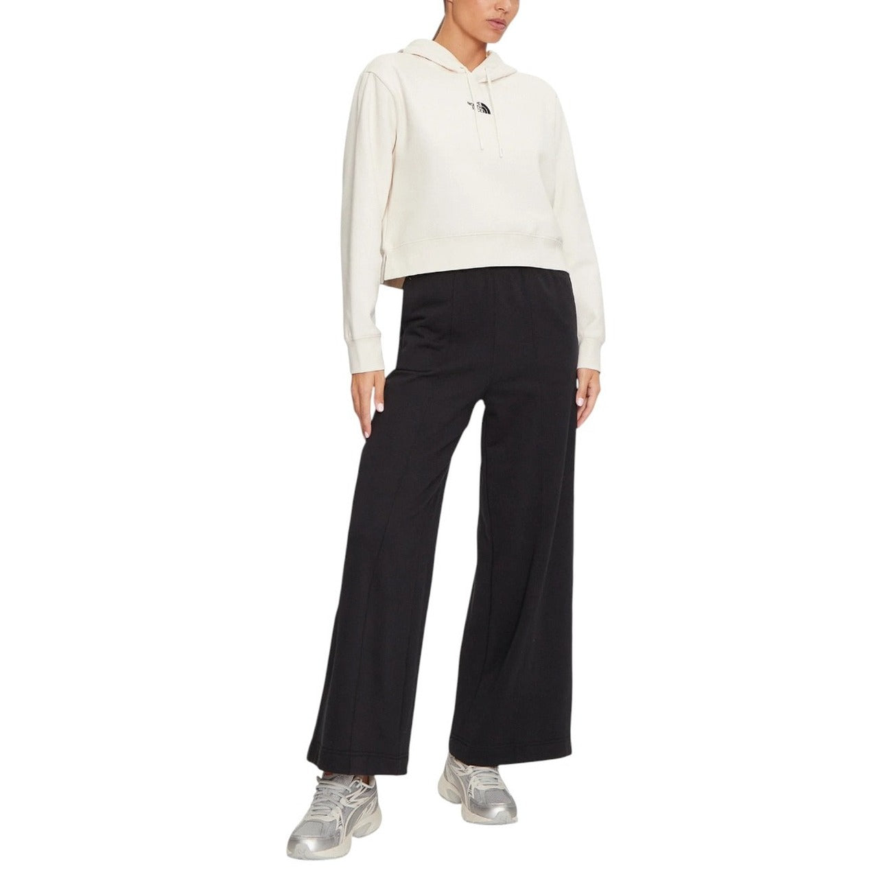 The North Face Women's Sweatshirt