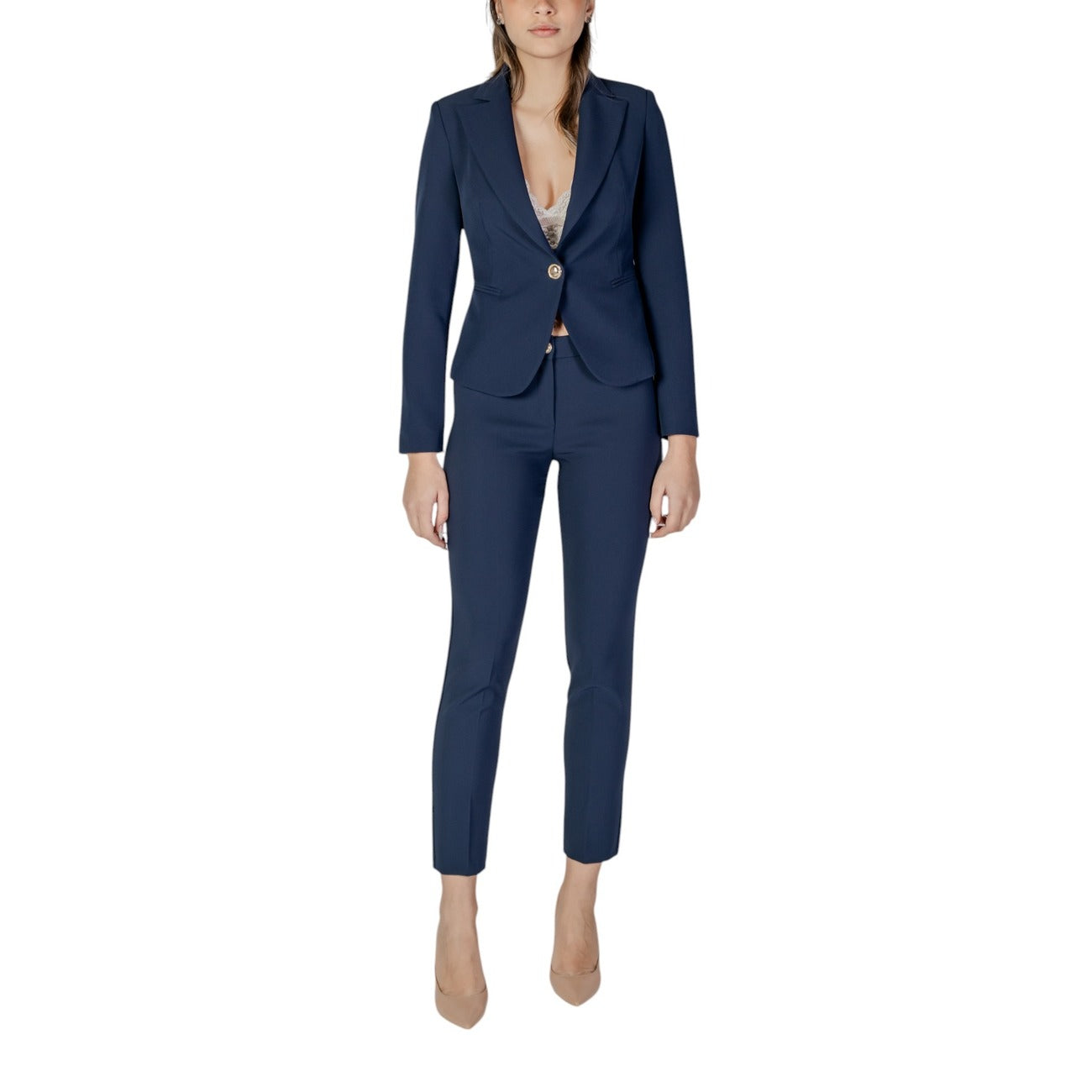 Renaissance Women's Jacket