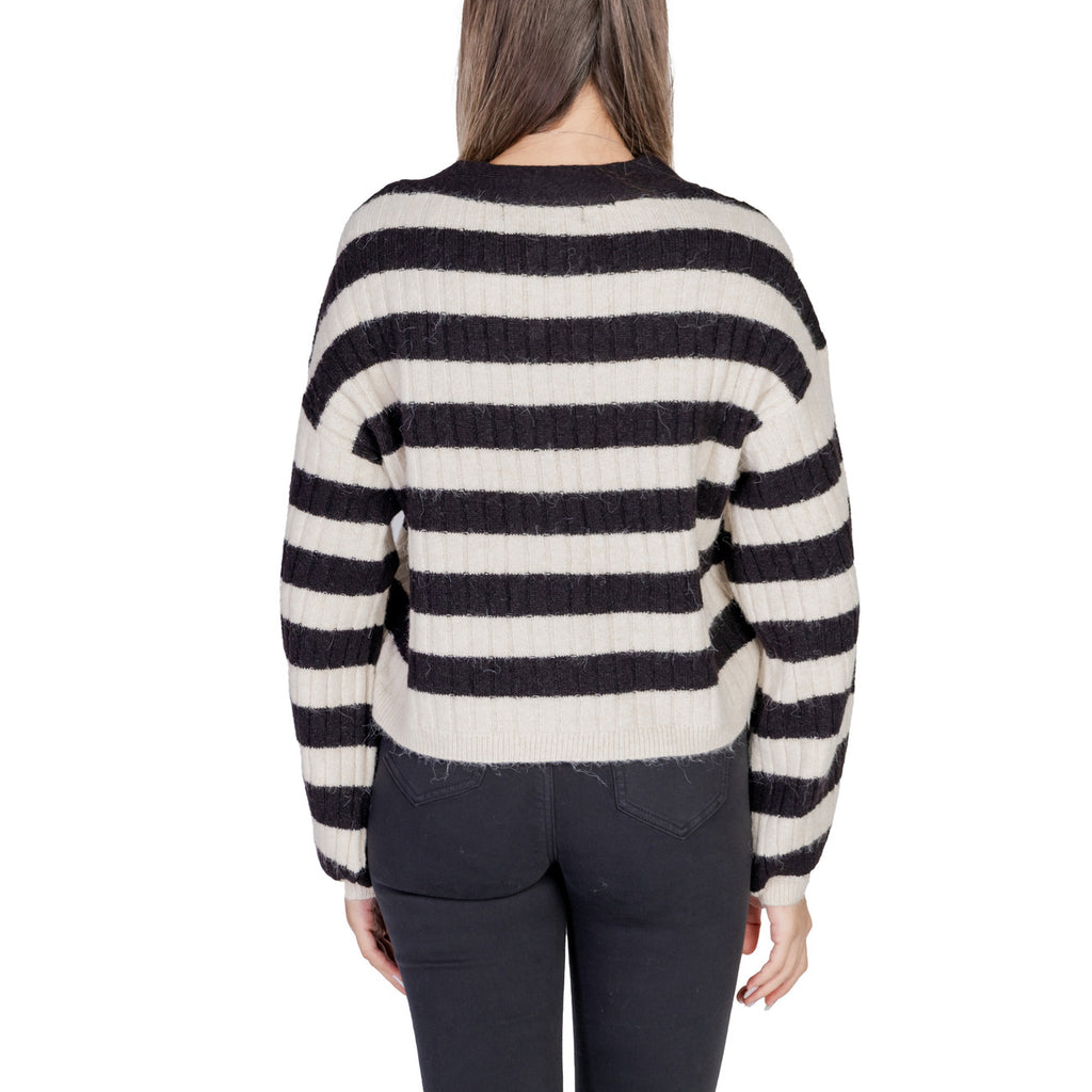 Vero Moda Women's Cardigan