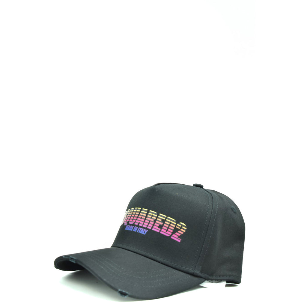 Dsquared2 Cappello Uomo