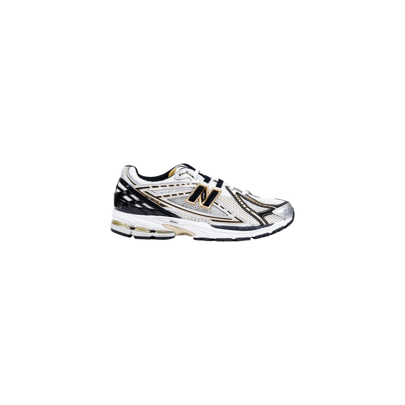 New Balance Men's Sneakers