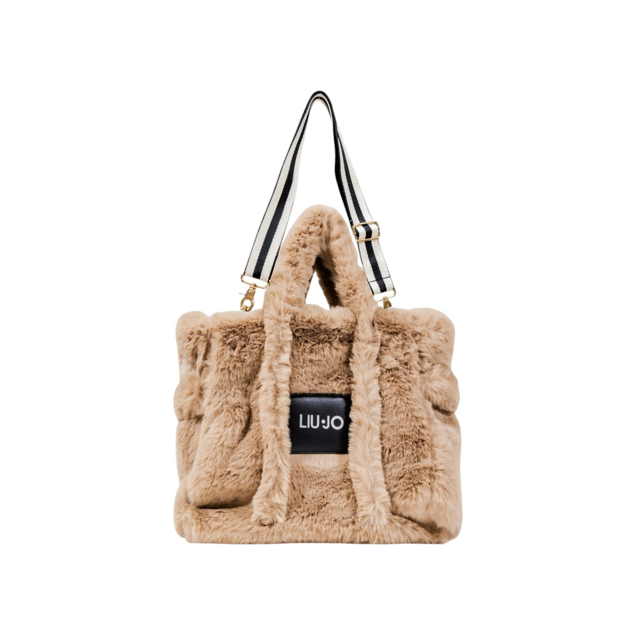 Liu Jo Women's Bag