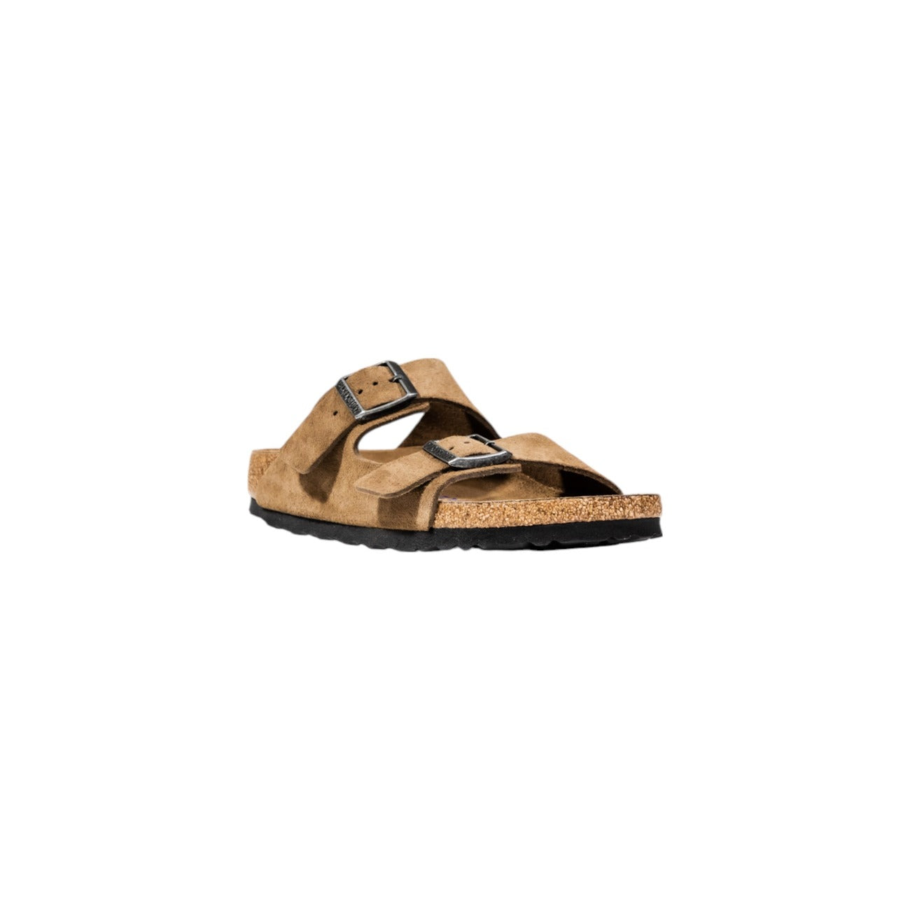 Birkenstock Women's Slippers