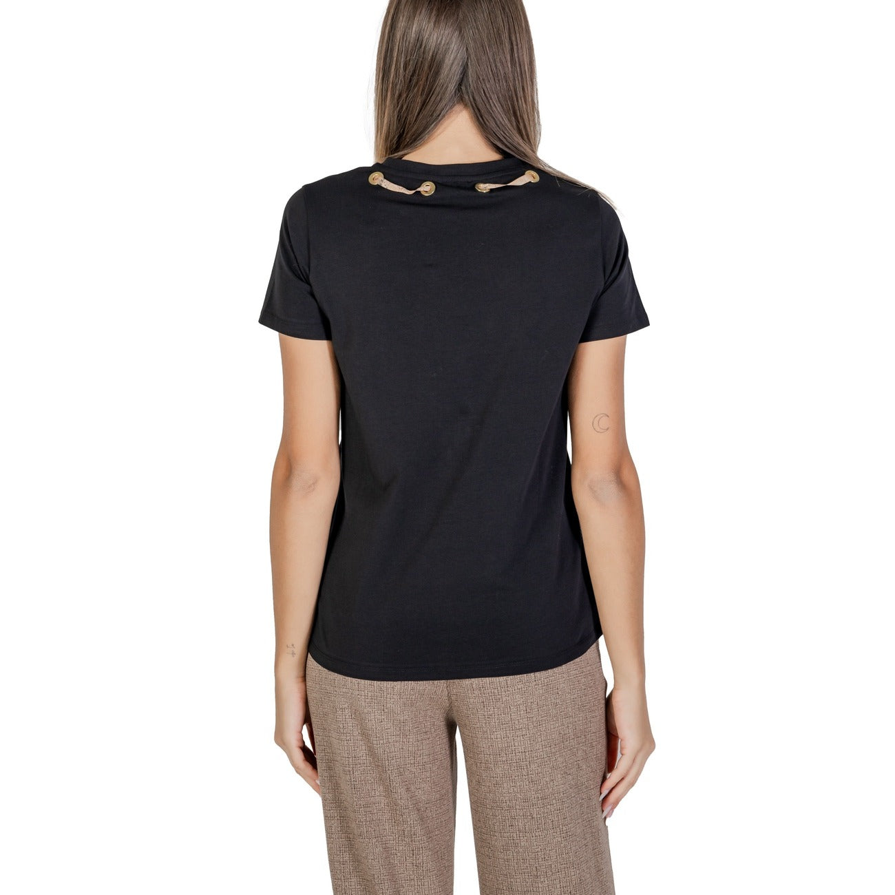 Alviero Martini First Class Women's T-Shirt