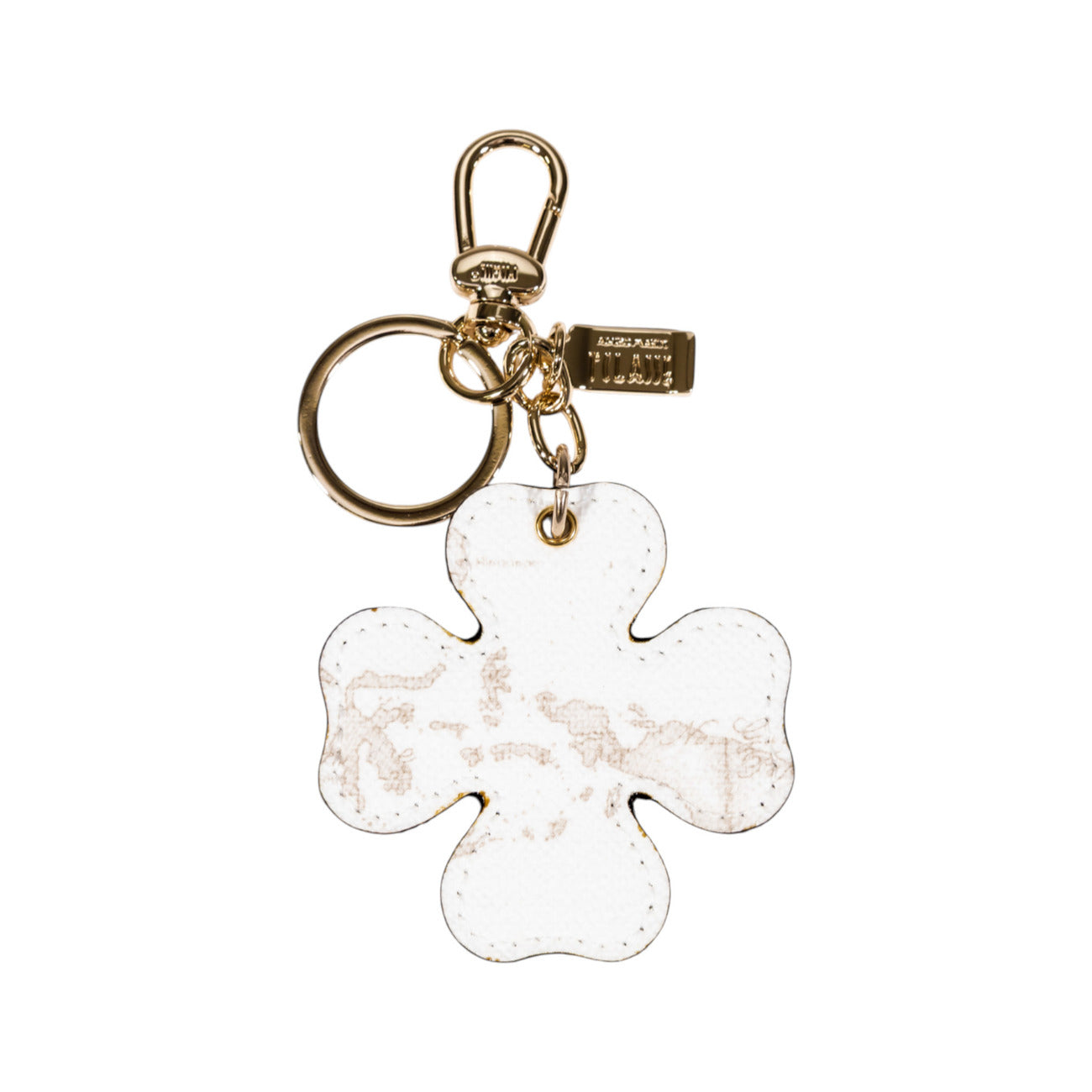 Alviero Martini First Class Women's Keychain