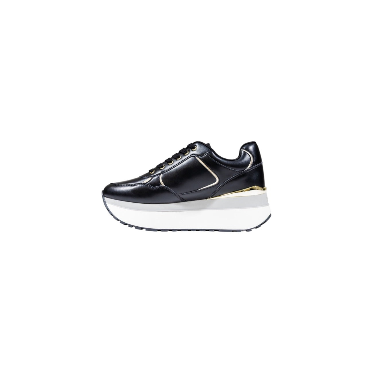 Liu Jo Women's Sneakers