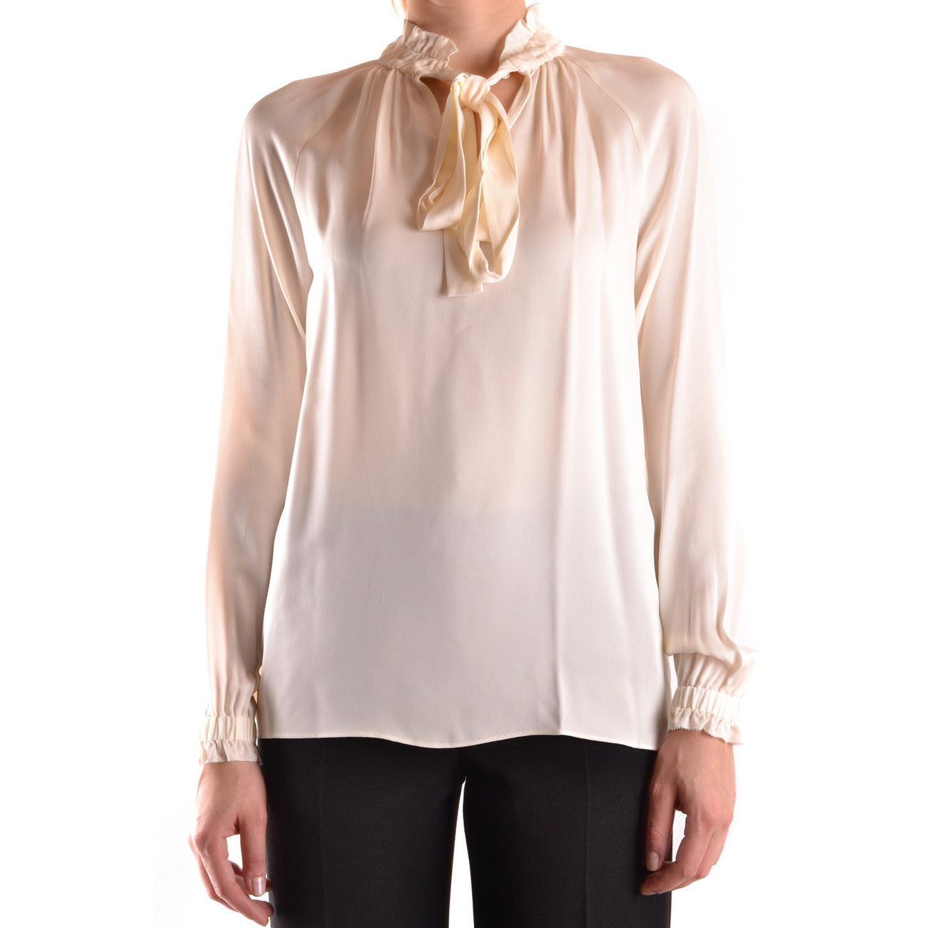 Michael Kors Blouse Women
