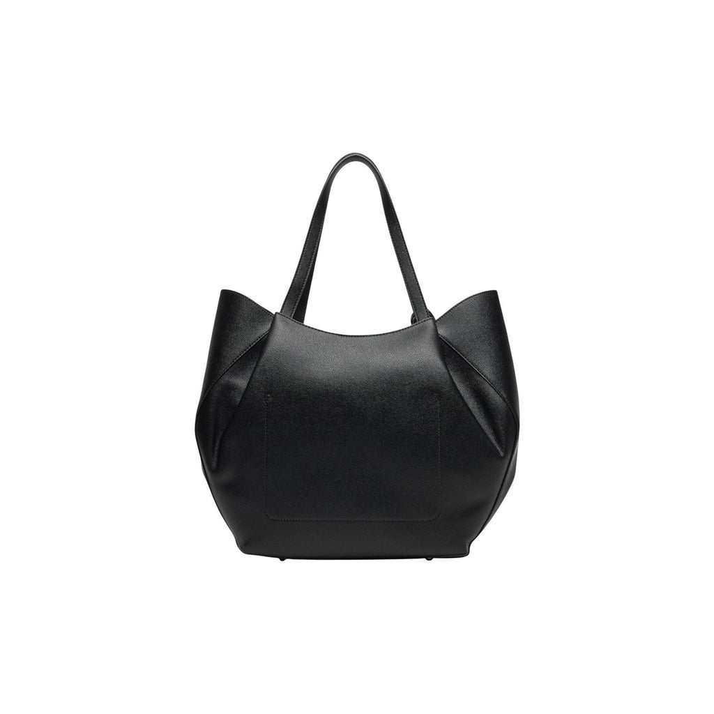 Guess Women's Bag