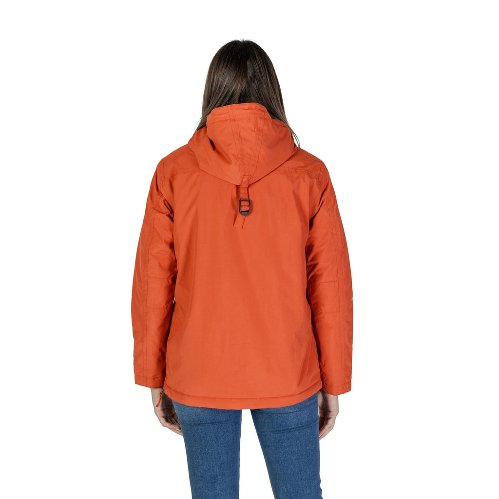 Napapijri Women's Jacket