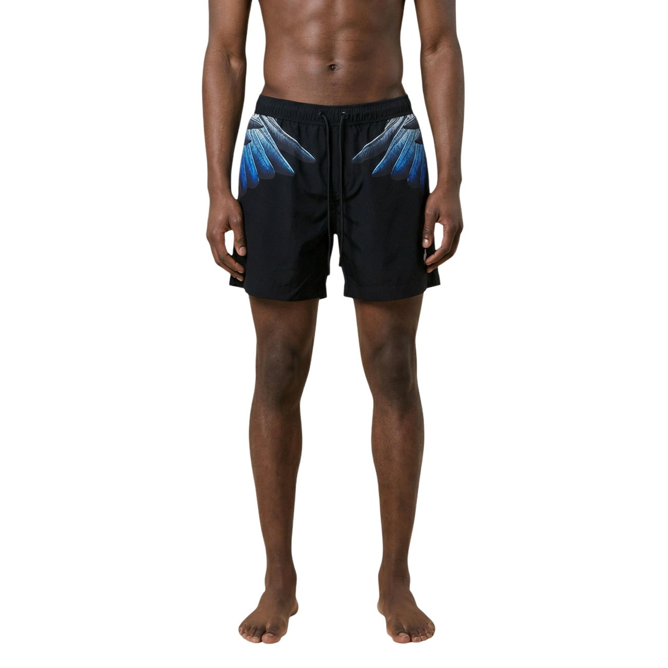 County Of Milan Costume Uomo