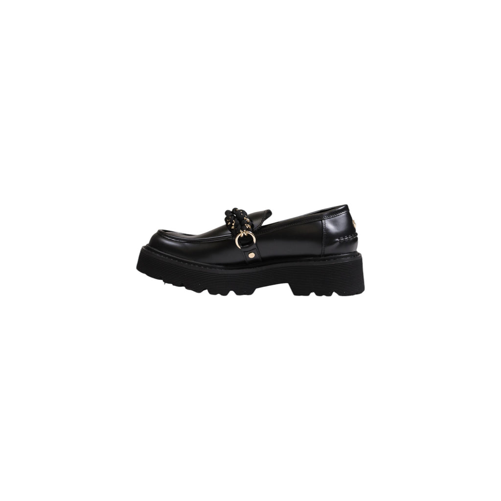Cult Scarpe Stringate Donna