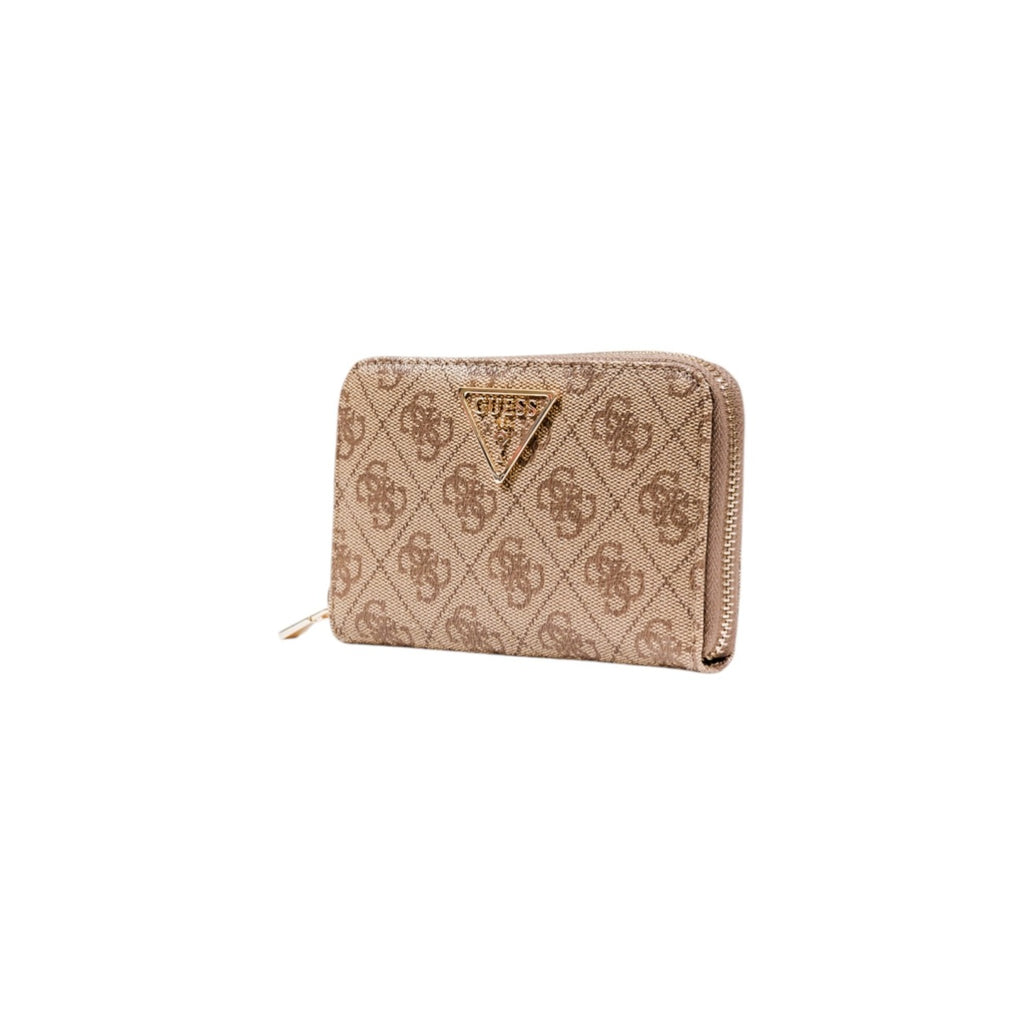 Guess Portafogli Donna