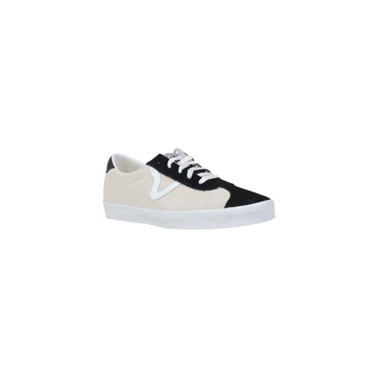 Vans Men's Sneakers