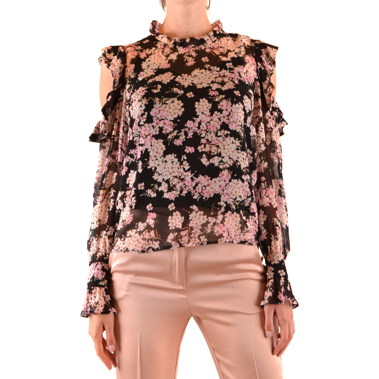 Twinset Blouse Women