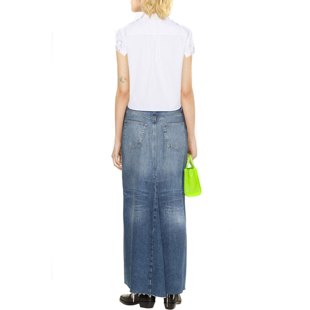 Dsquared2 Women's Shirt