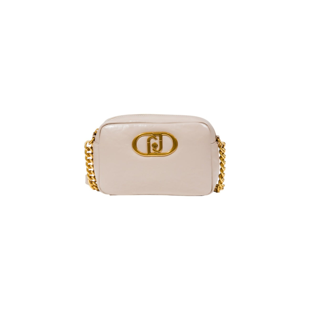 Liu Jo Women's Bag