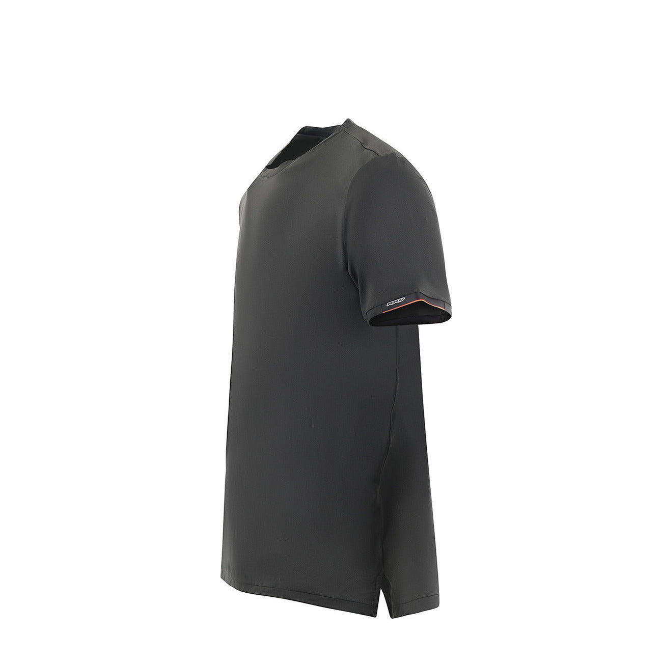 Rrd T-Shirt Uomo