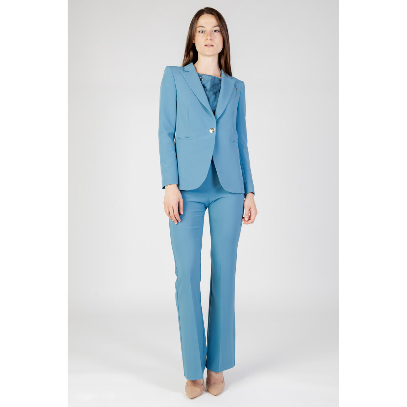 Renaissance Women's Jacket