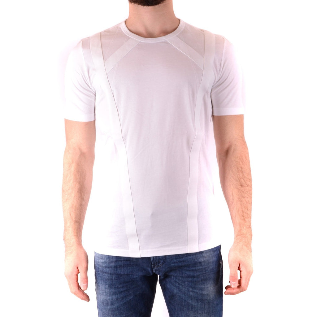 Diesel Black Gold Men's T-Shirt