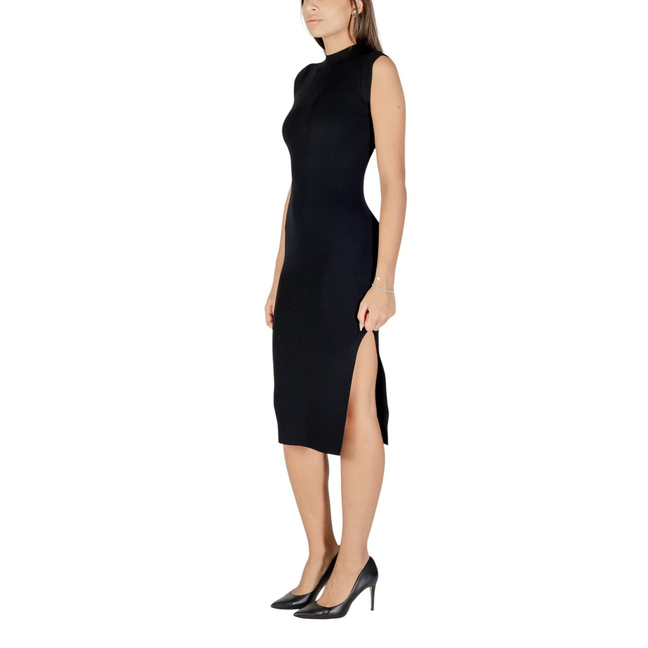 Morgan De Toi Women's Dress