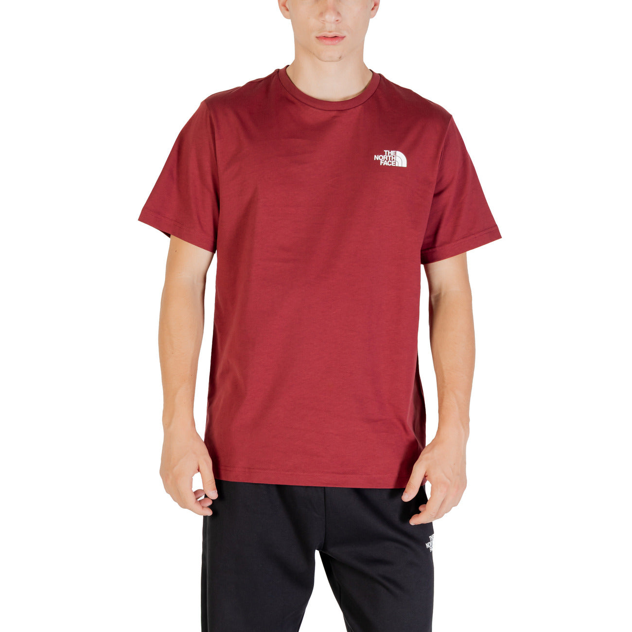 The North Face Men's T-Shirt