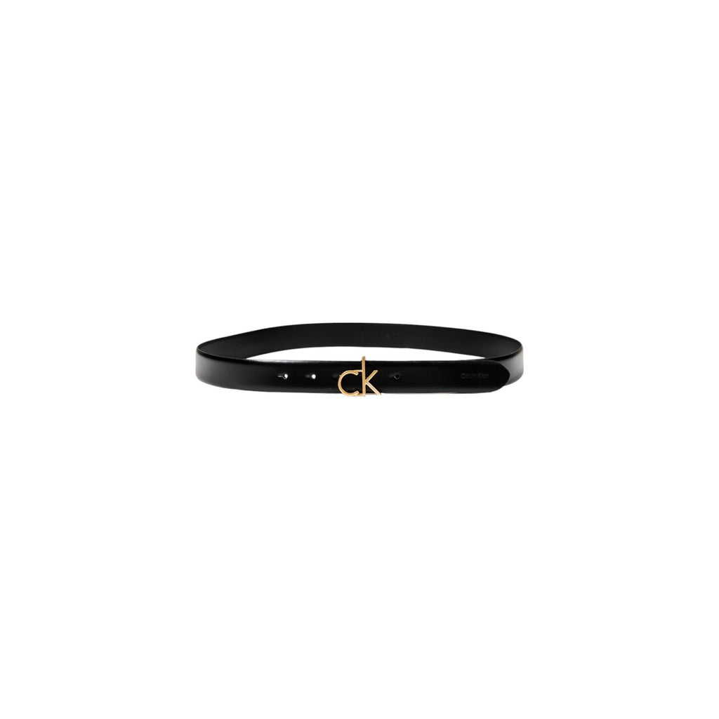 Calvin Klein Cintura Donna