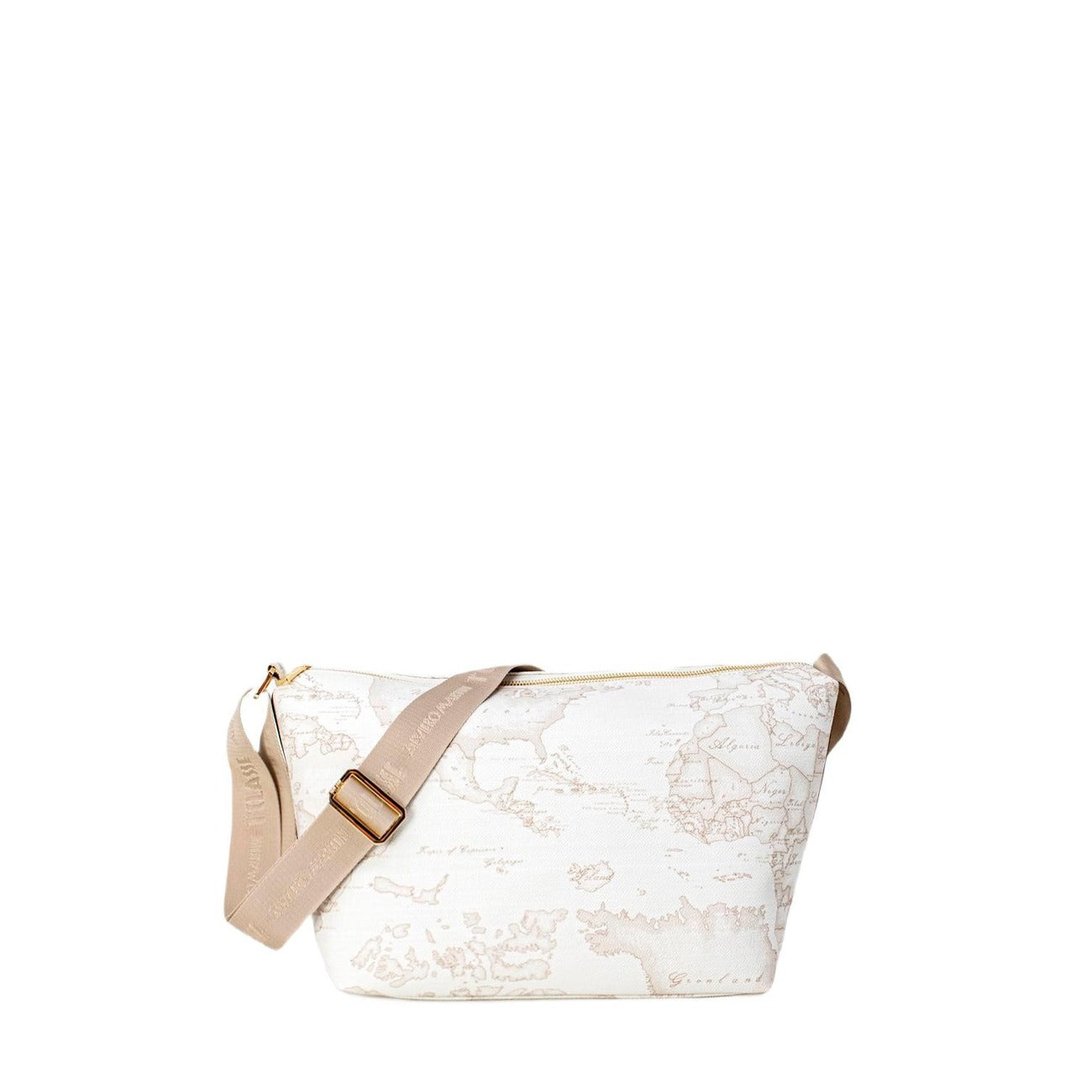 Alviero Martini First Class Women's Bag