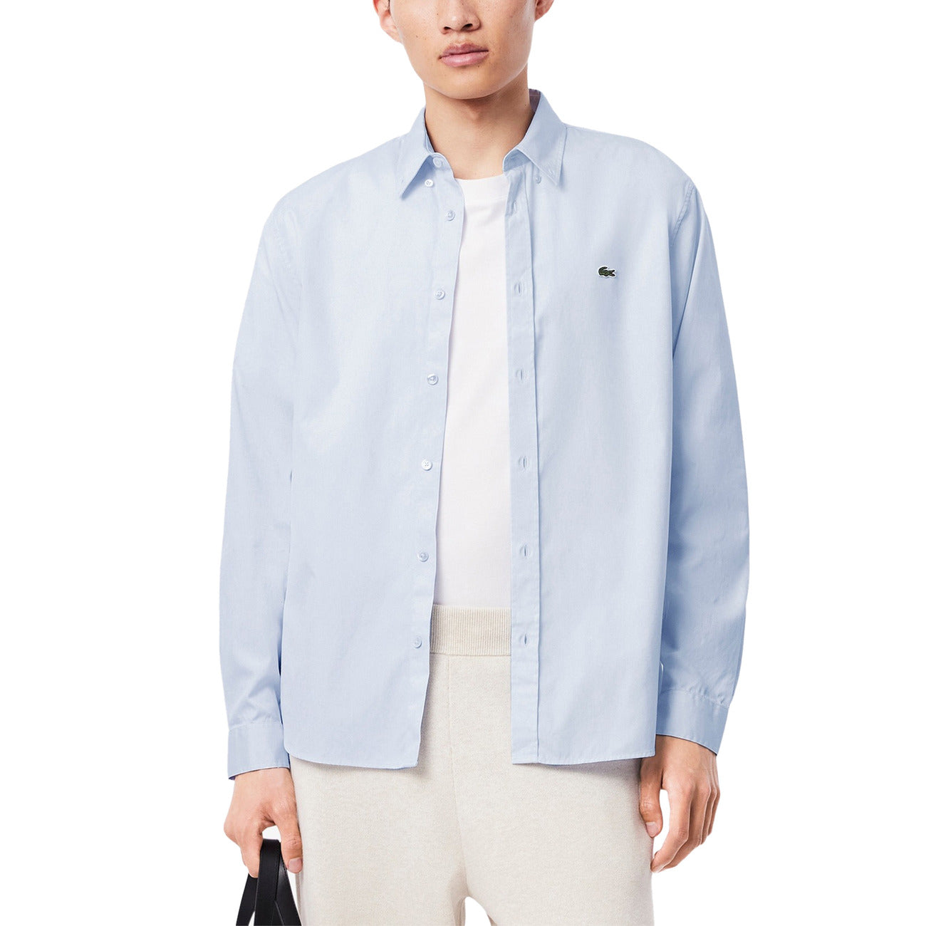 Lacoste Men's Shirt