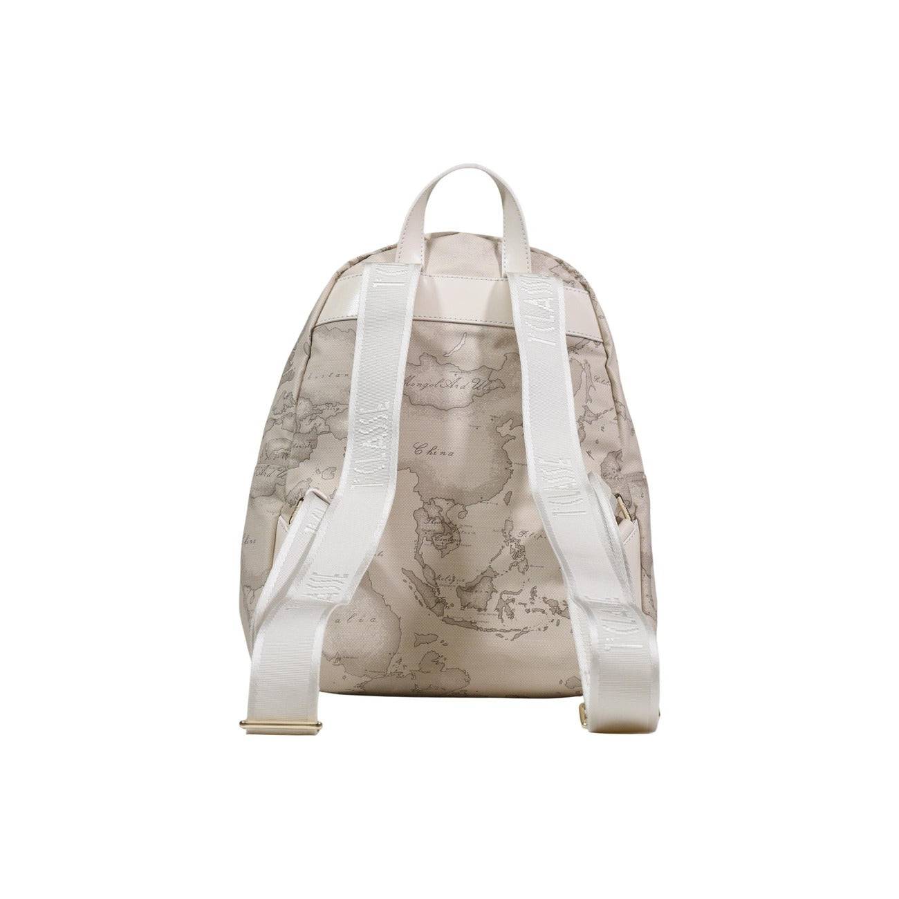 Alviero Martini Prima Classe Borsa Donna