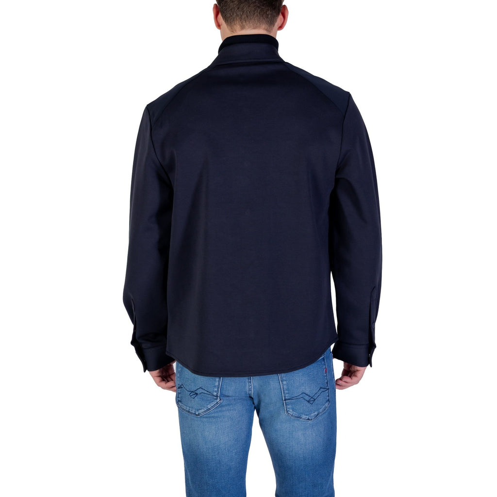 Antony Morato Men's Shirt
