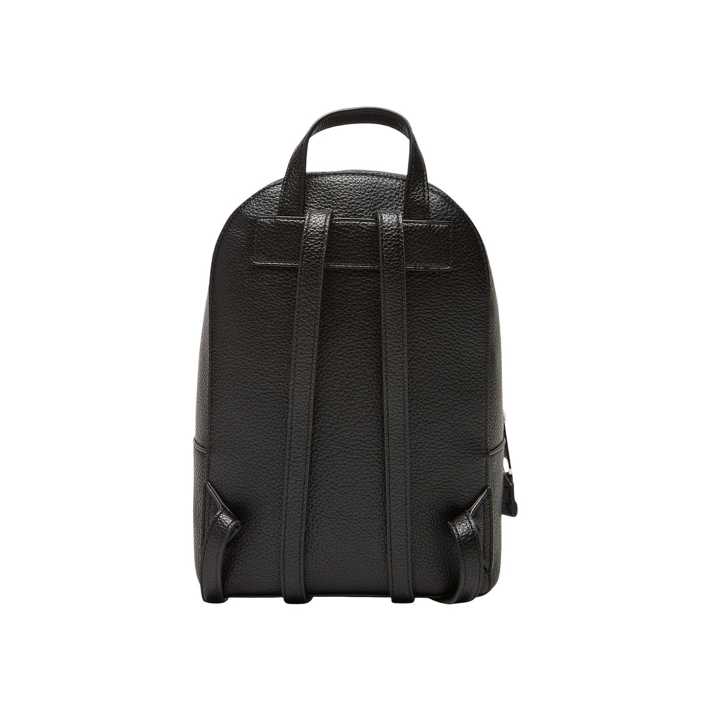 Tommy Hilfiger Borsa Donna
