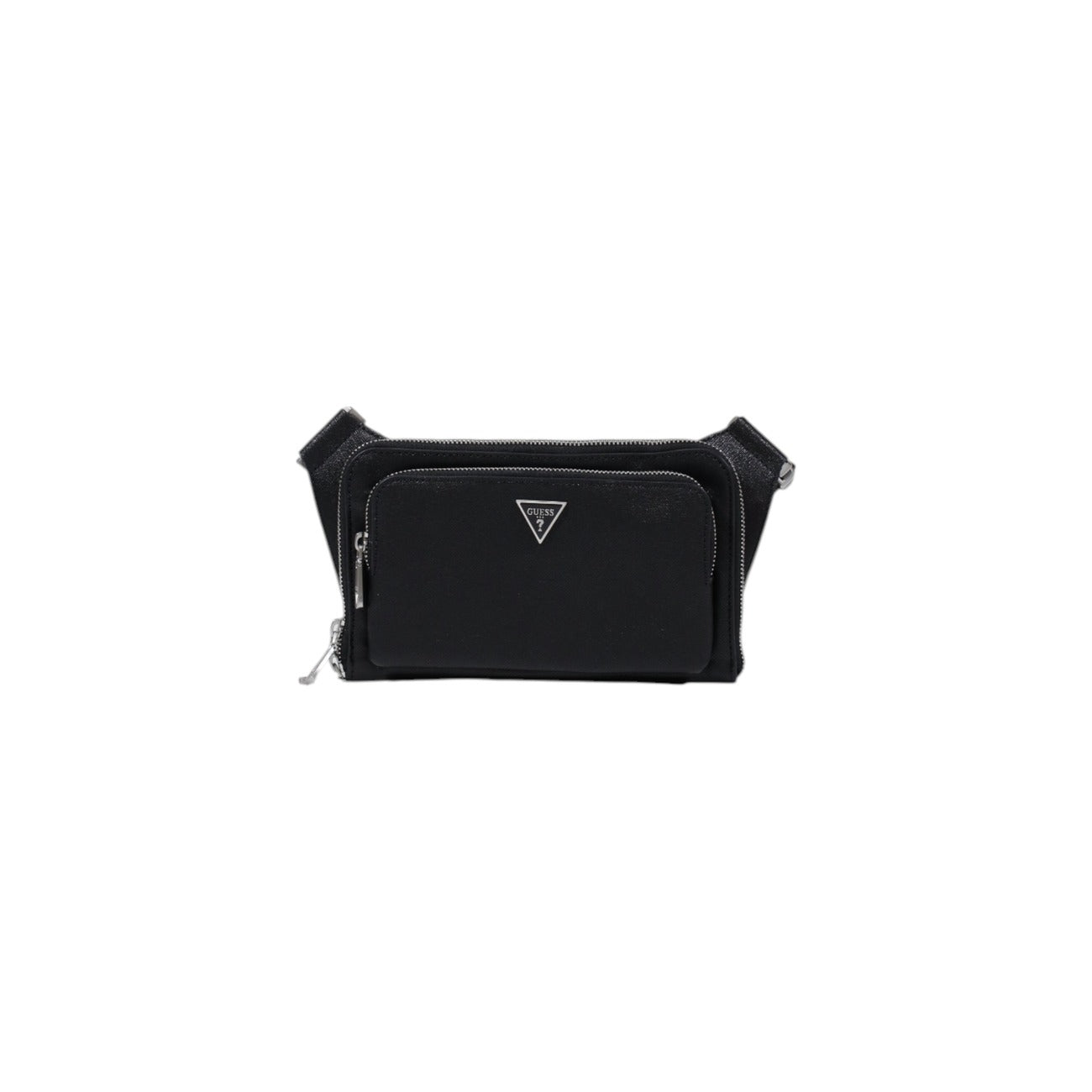 Guess Women's Bag