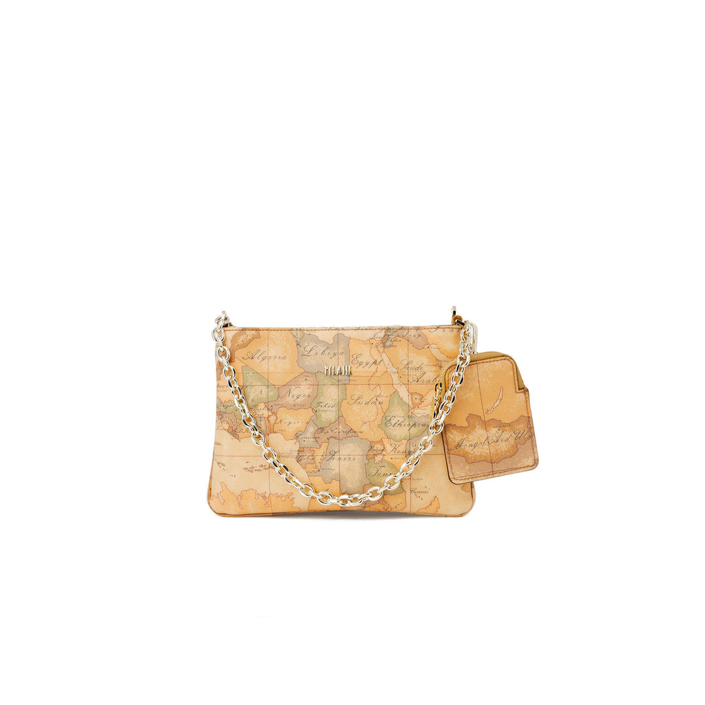 Alviero Martini First Class Women's Bag