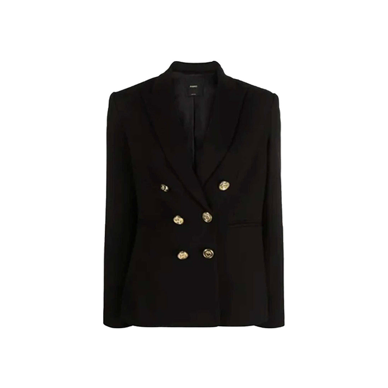 Pinko Women's Jacket