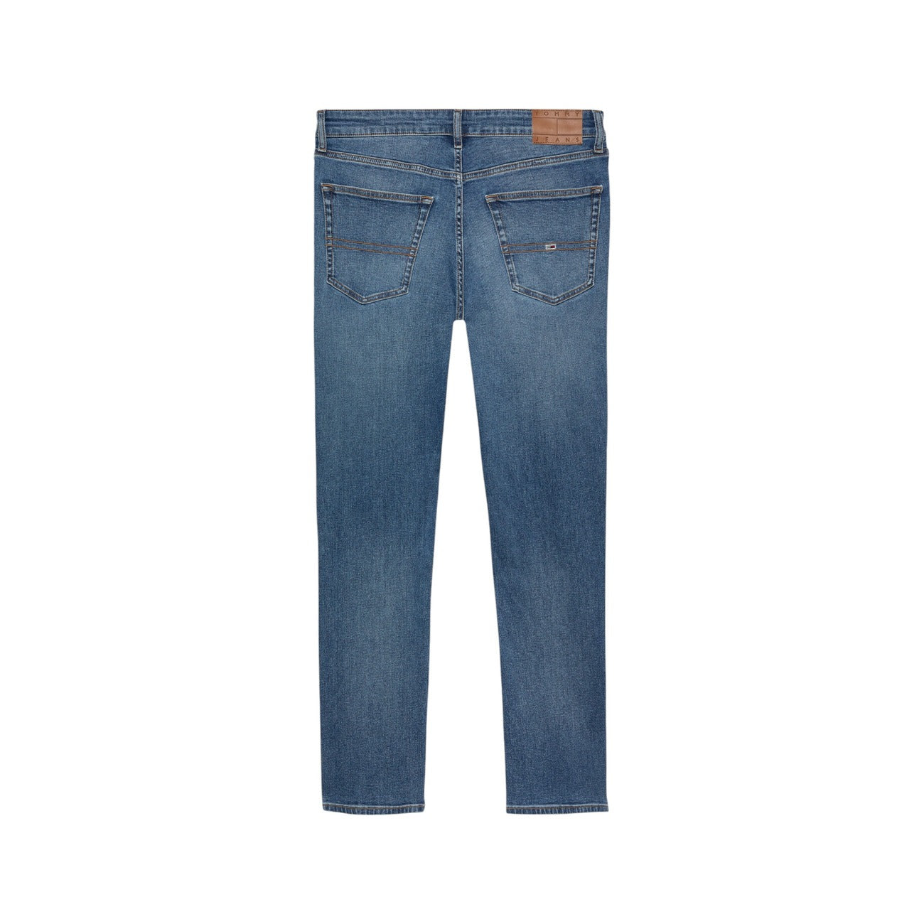 Tommy Hilfiger Jeans Men's Jeans