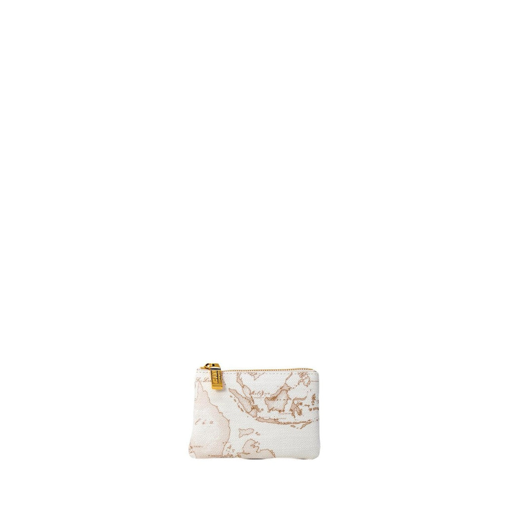 Alviero Martini First Class Women's Bag