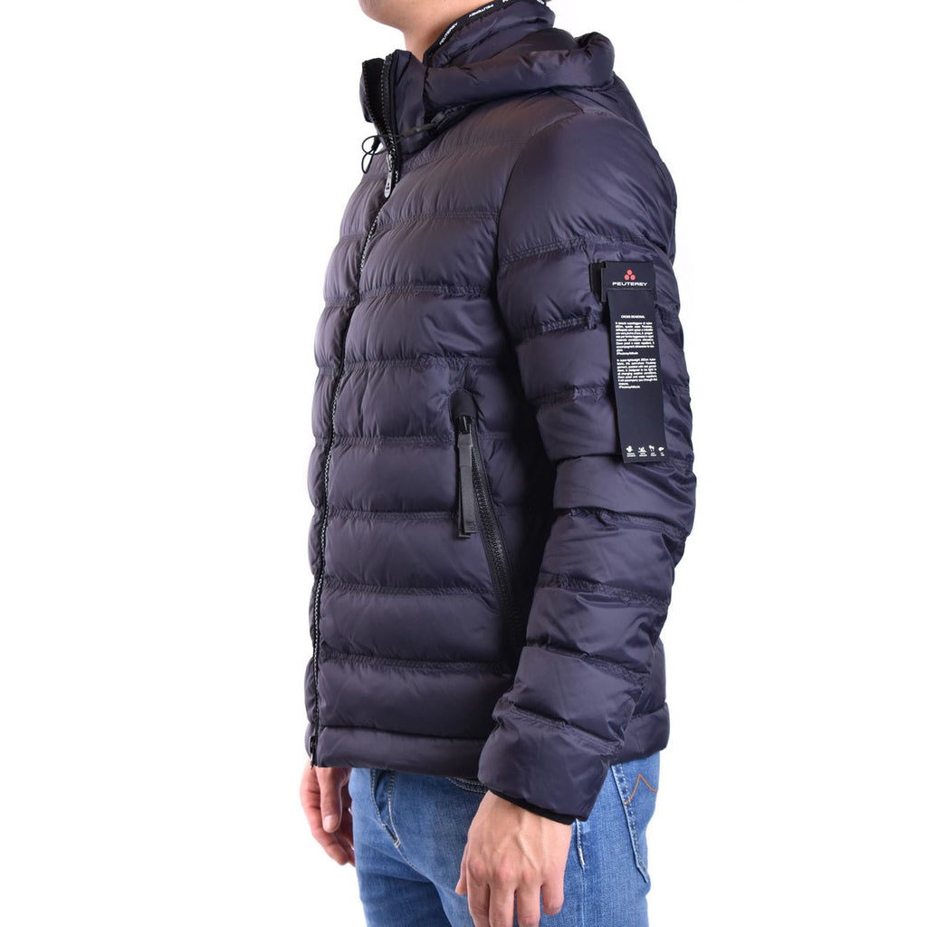 Peuterey Men's Jacket