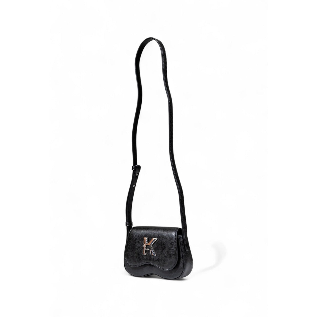 Karl Lagerfeld Jeans Borsa Donna