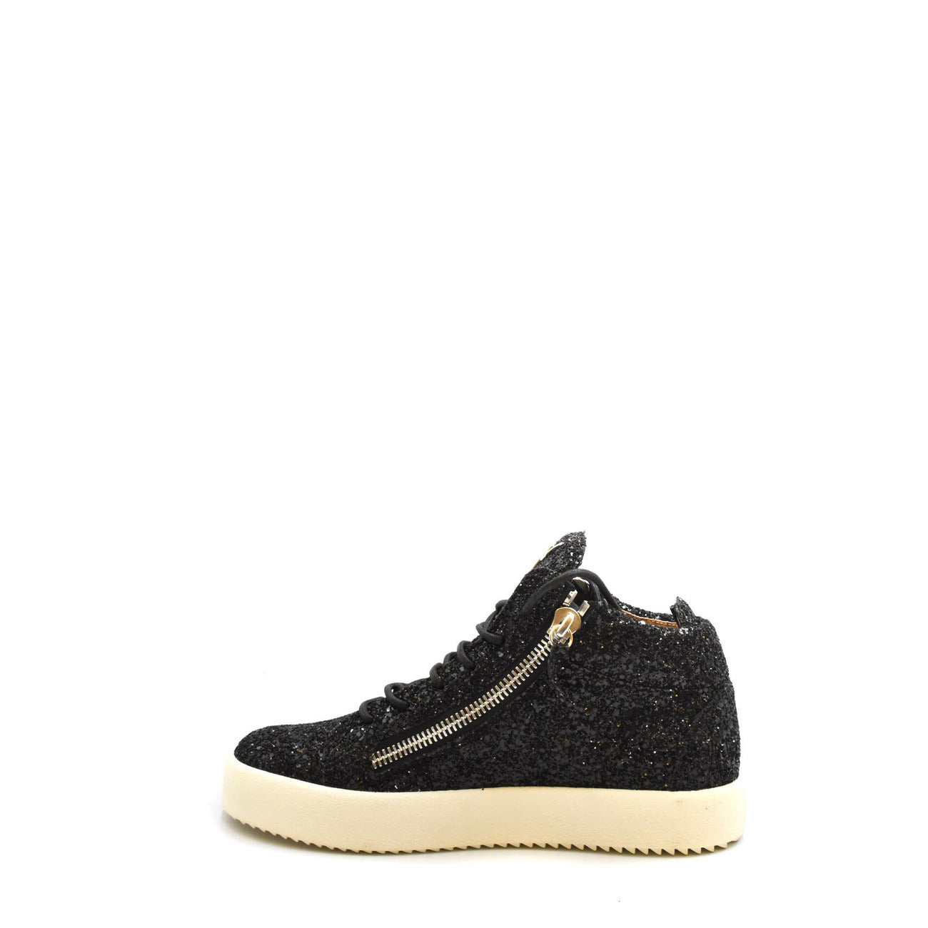 Giuseppe Zanotti Women's Sneakers