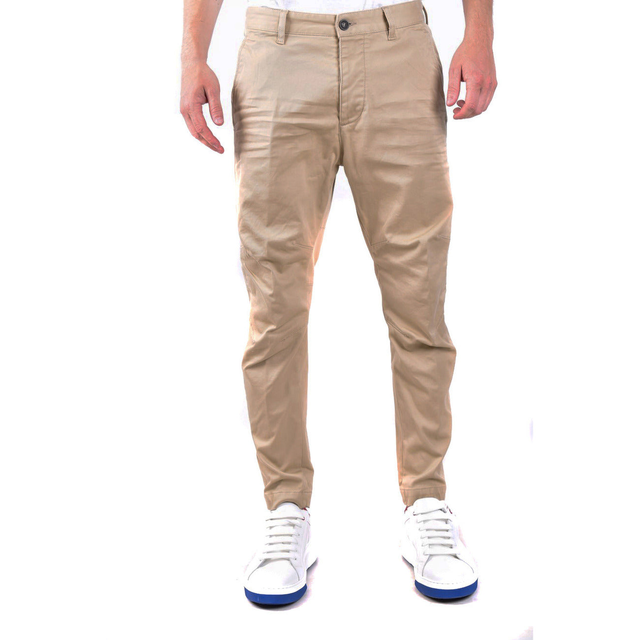 Dsquared2 Men's Trousers