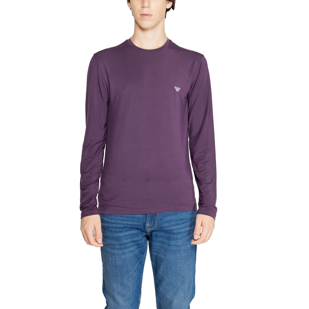 Emporio Armani Underwear Men's T-Shirt