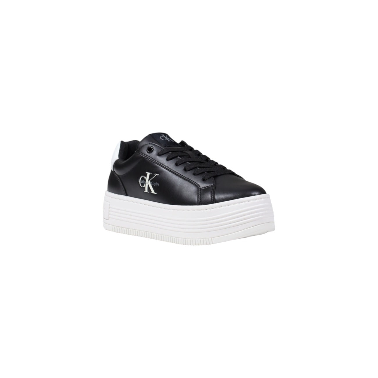 Calvin Klein Jeans Women's Sneakers