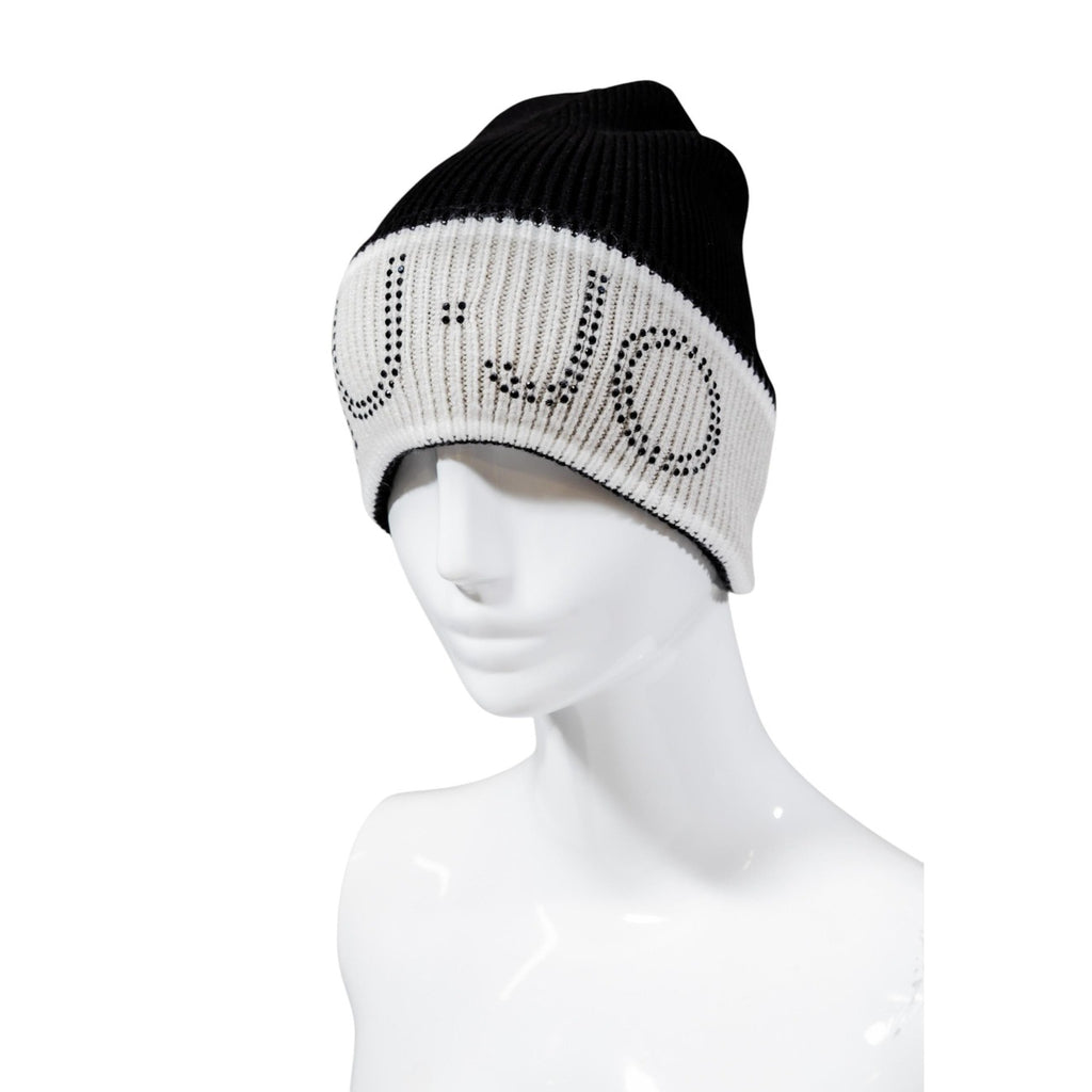 Liu Jo Cappello Donna