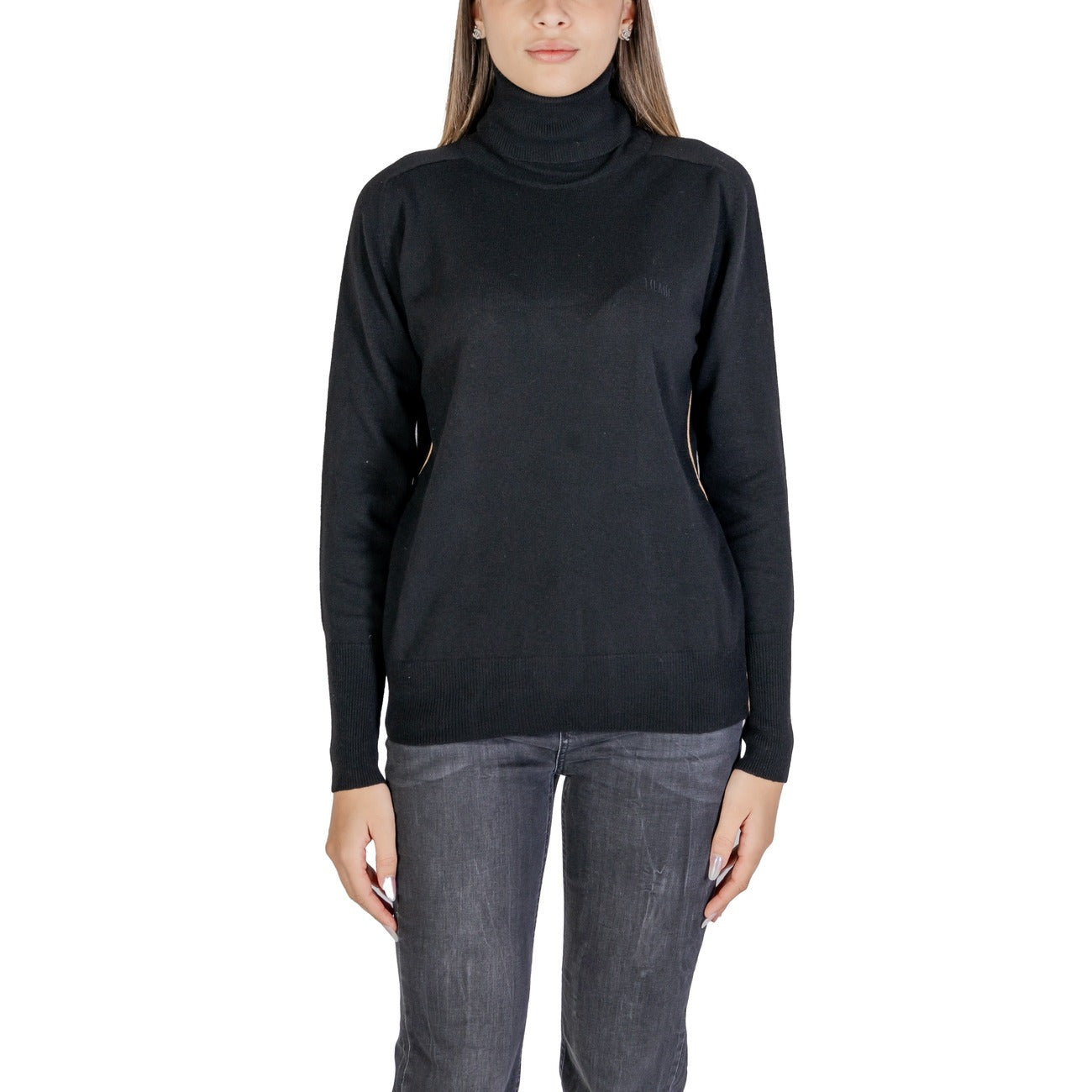 Alviero Martini First Class Women's Sweater