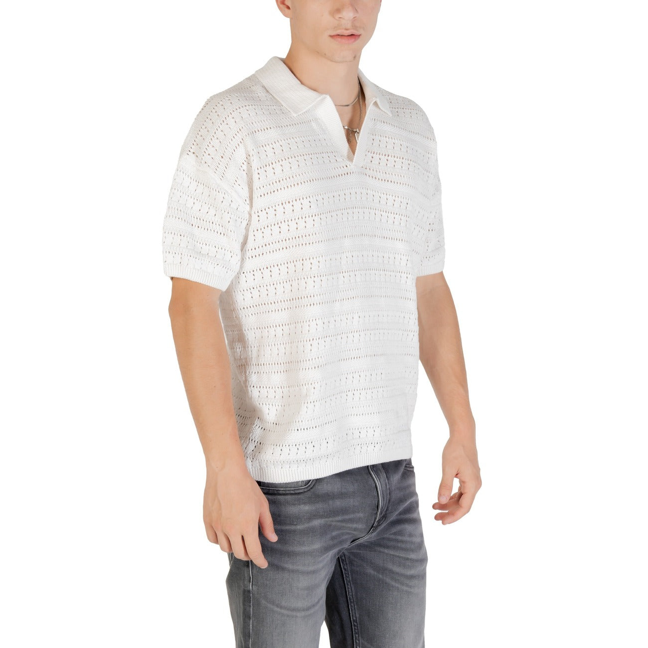 Only & Sons Polo Uomo