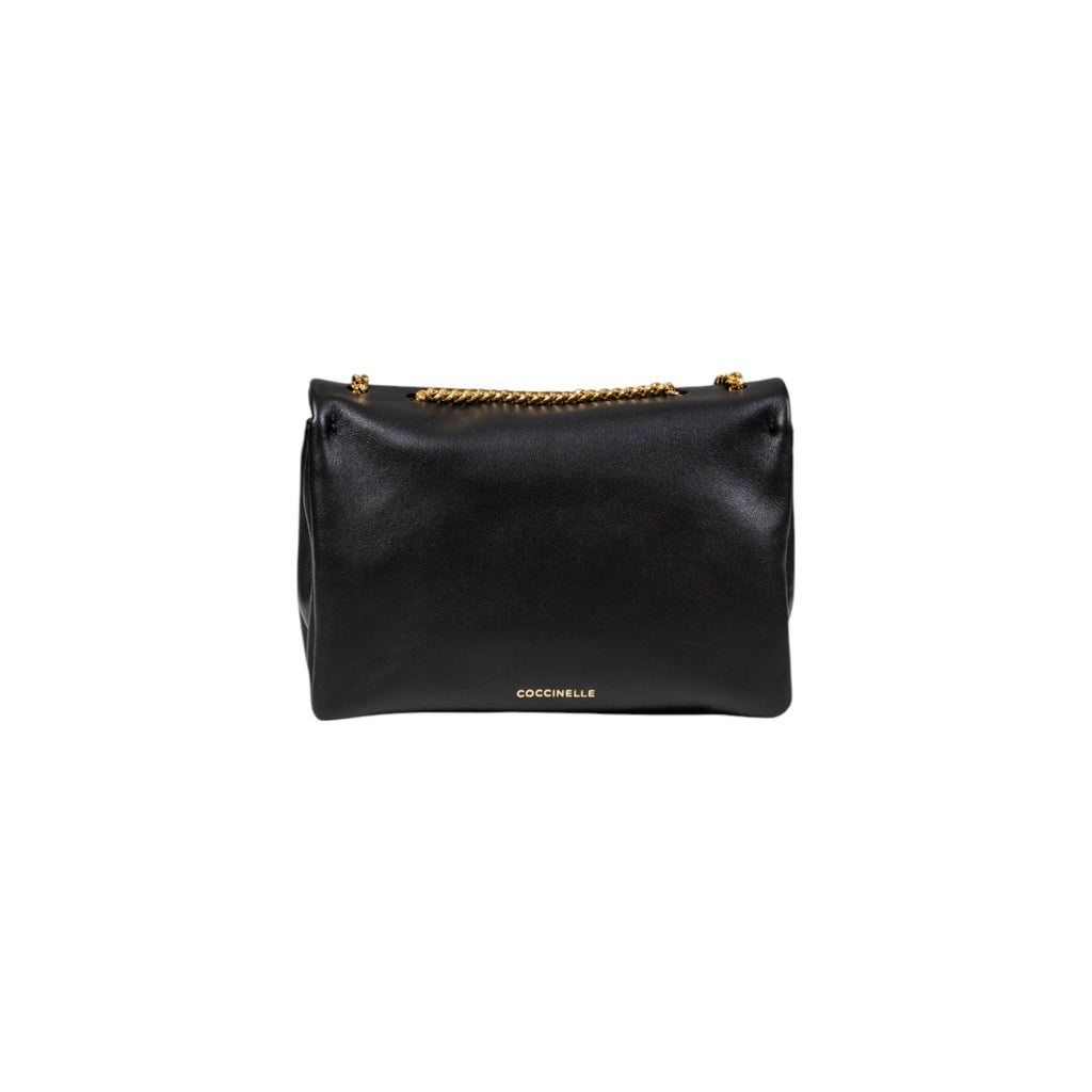 Coccinelle Borsa Donna