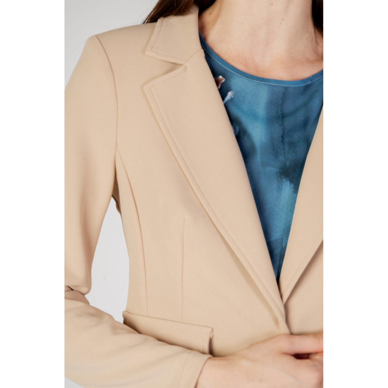 Renaissance Women's Jacket