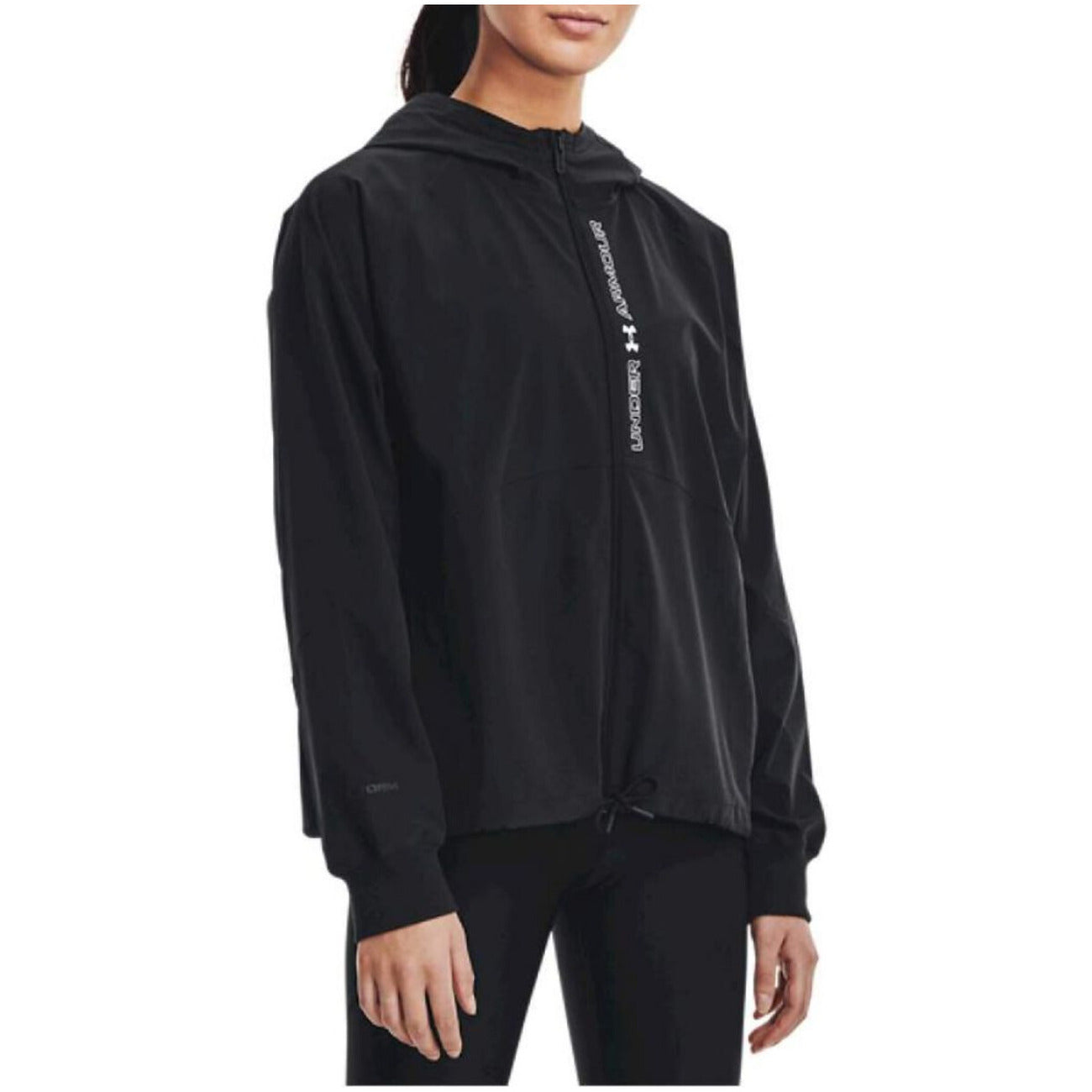Under Armour Women's Jacket