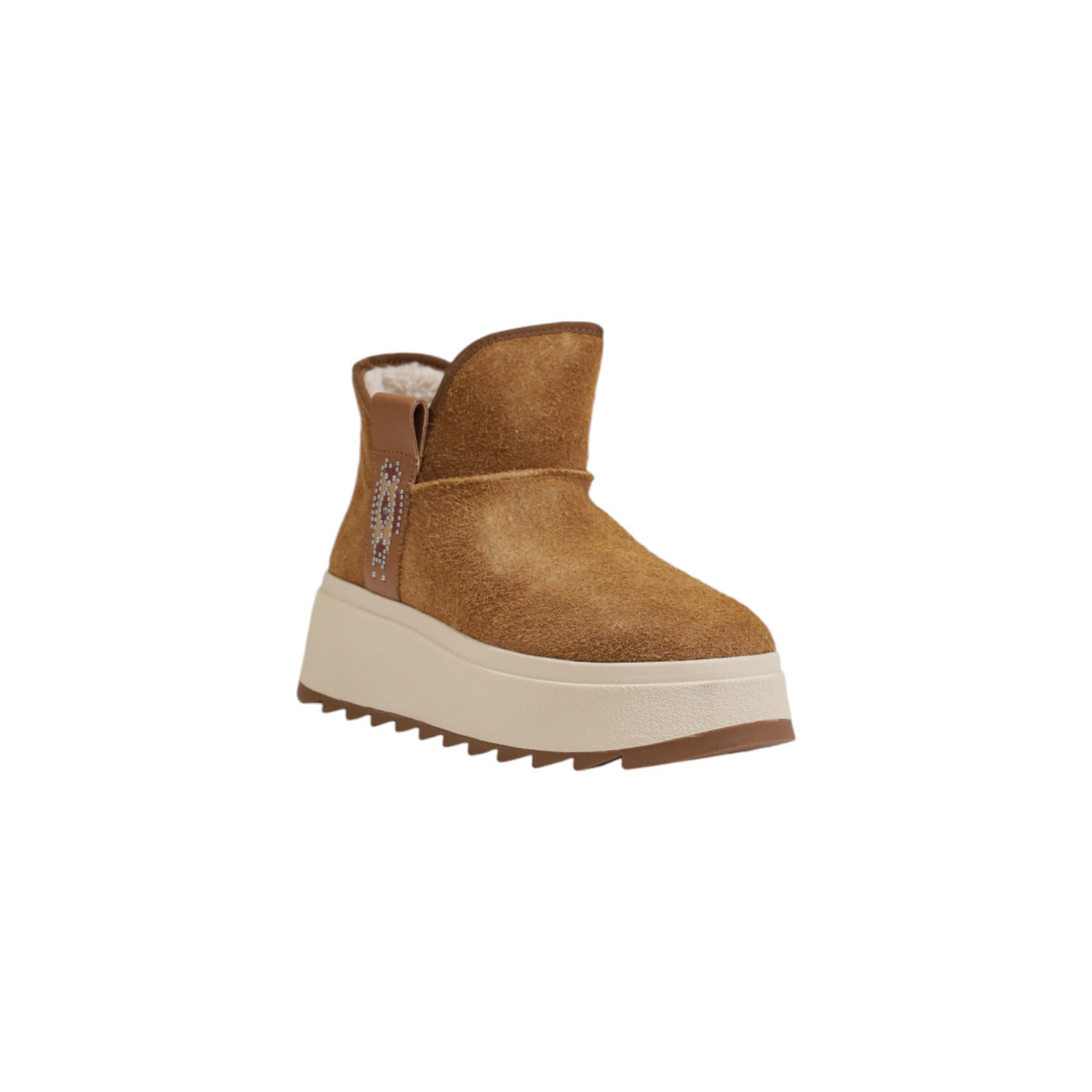 Ash Women's Boots