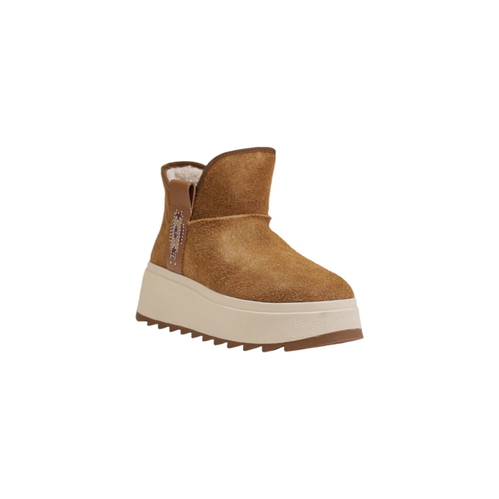 Ash Women's Boots